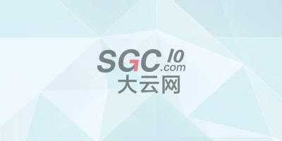 國家電網(wǎng)：圖說電價水平