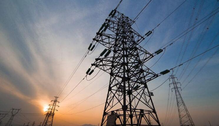 2000萬(wàn)<font color=