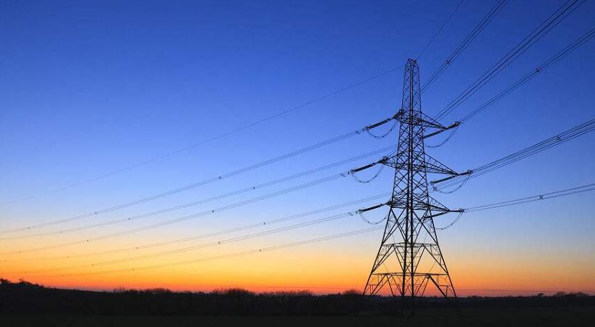 明宇電力<font color=