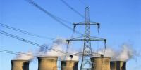 火電：如何破解環(huán)保改造之困？