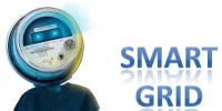 智能電網(wǎng)<font color=