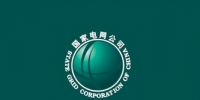 國家電網(wǎng)成全球<font color=