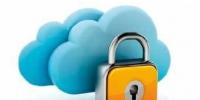 云應(yīng)用安全防護(hù)三大<font color=
