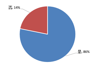 信息化新挑戰(zhàn)，國產(chǎn)軟件是否真的有戲可唱?