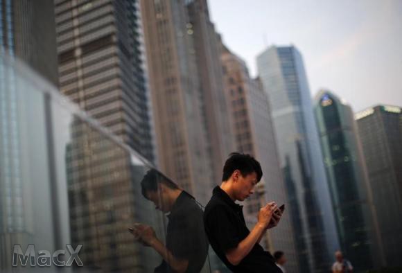 s4.reutersmedia.net.jpg s4.reutersmedia.net.jpg