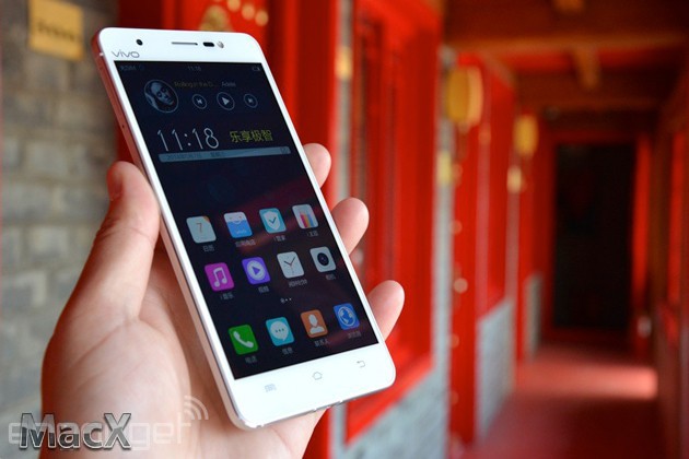 vivo-xshot-630.jpg vivo-xshot-630.jpg