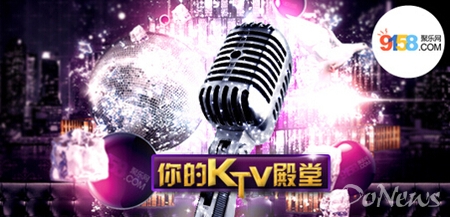 支付寶錢包:“轉(zhuǎn)賬也能聊天”的另類社交