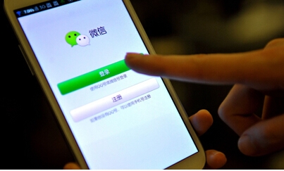 9158:深諳社群自由裂變與聚合的崛起之星