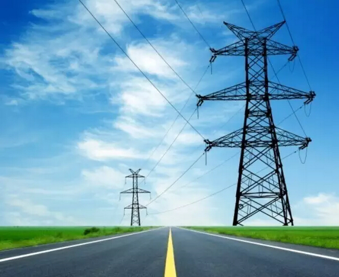 電改方案框架已敲定 發(fā)電集團(tuán)憂心電價“血拼”