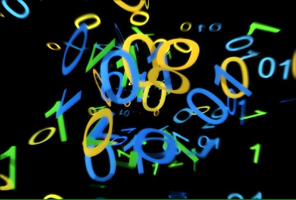 大數(shù)據(jù)、云計(jì)算、物聯(lián)網(wǎng)三者是什么關(guān)系