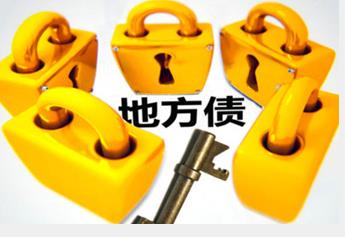 你真的了解“互聯(lián)網(wǎng)+”嗎？