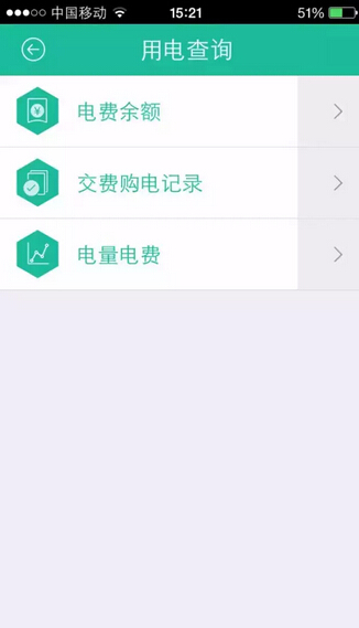 購電、查詢、導航……比支付寶微信都好使的掌上神器來了！