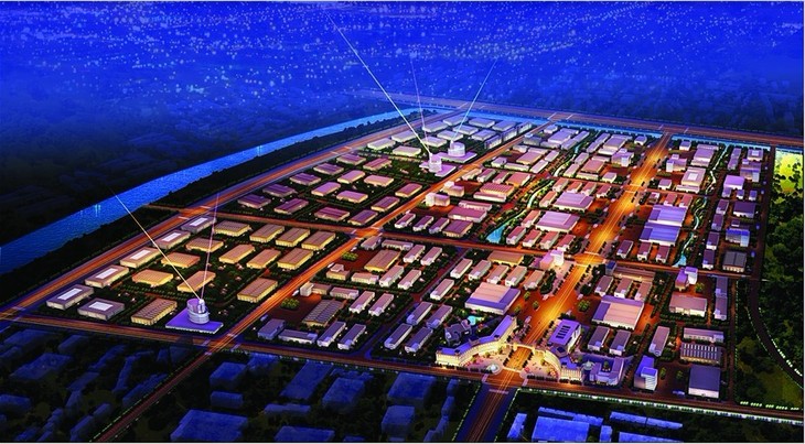 只聽過大電網(wǎng)、微電網(wǎng)？其實(shí)還有微微電網(wǎng)
