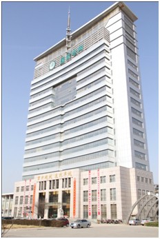 達夢數(shù)據(jù)庫規(guī)模應用于智能電網(wǎng)調(diào)度系統(tǒng)