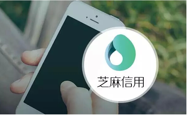 阿里云:他們這樣實(shí)現(xiàn)互聯(lián)網(wǎng)+