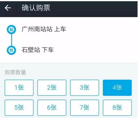 瘋狂！中國又一巨無霸被馬云顛覆