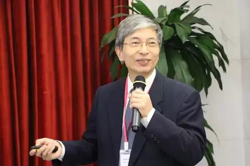 國家電網(wǎng)與南方電網(wǎng)合并，您怎么看？