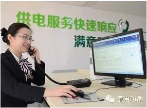 在嘉興生活，原來(lái)這些事一個(gè)手機(jī)APP就能搞定