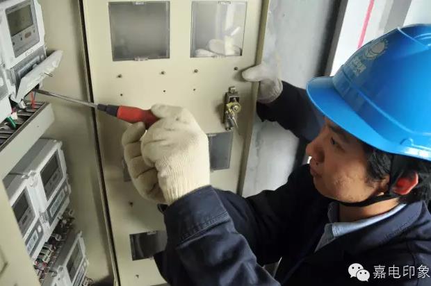 在嘉興生活，原來(lái)這些事一個(gè)手機(jī)APP就能搞定