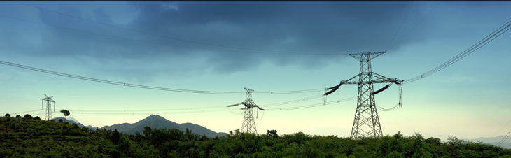 2016年全國(guó)售電側(cè)改革綜述 各地進(jìn)展如何？