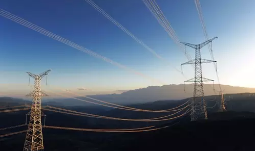 電力體制改革下的售電公司商業(yè)運(yùn)營模式