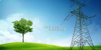 國家電網(wǎng)好不好進(jìn)？得先看看你屬于哪一類！