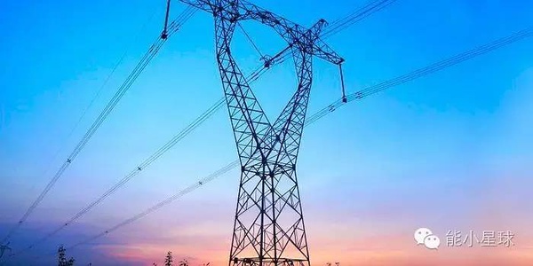 關于配售電管理辦法，你應該知道這些