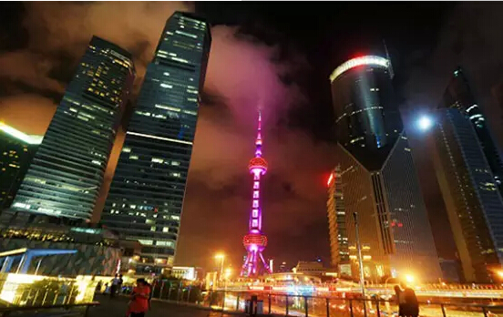 發(fā)電企業(yè)必讀:如何進(jìn)入售電市場