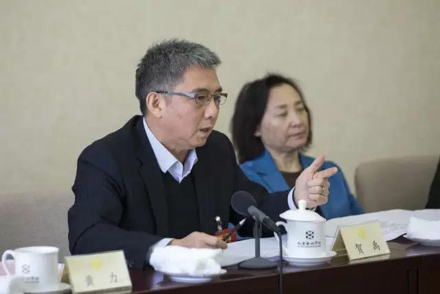 棄核、棄風(fēng)、棄水、棄光——能源結(jié)構(gòu)調(diào)整這事兒委員們有點(diǎn)急