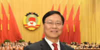 大唐集團陳進<font color=