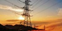電改深度：撬開電網(wǎng)公司壟斷市場，電力還原商品<font color=