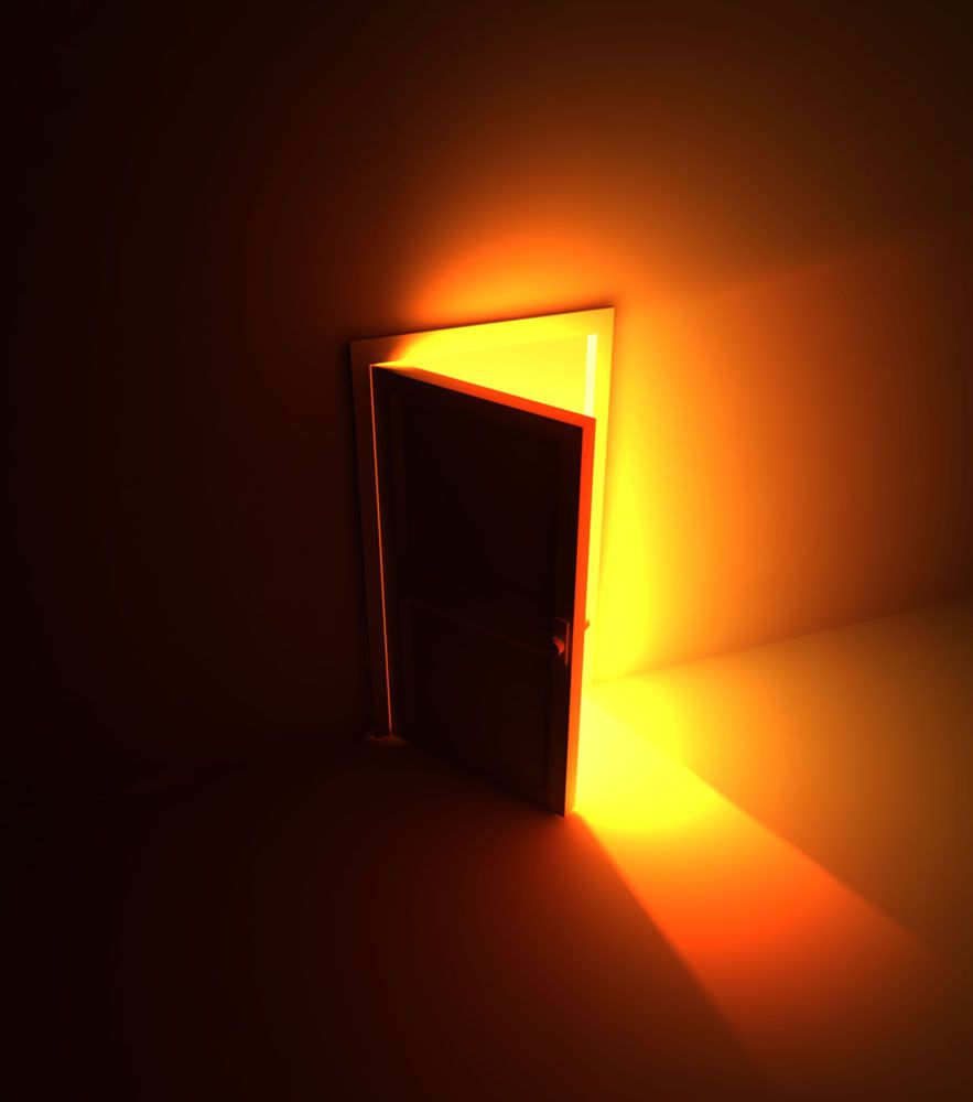 售電課堂:誰(shuí)能搶售電?到哪里辦理審批程序?