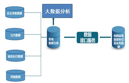QQ截圖20170620093742.jpg