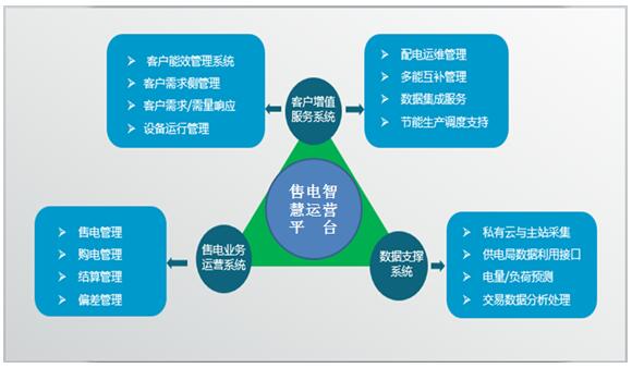 QQ截圖20170620093750.jpg
