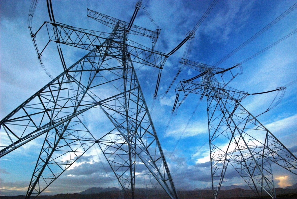 拓邦云售電平臺(tái) 助力售電企業(yè)搶灘萬(wàn)億市場(chǎng)