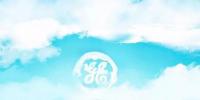帶你一圖了解GE的風(fēng)場數(shù)字化運(yùn)維平臺(tái)！