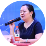 中國光伏的下一個(gè)主戰(zhàn)場(chǎng)在哪里？