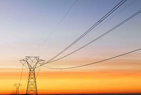 售電公司營銷策略大揭秘：你開售電公司了沒？