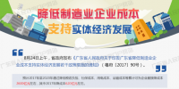 廣東：擴(kuò)大售電側(cè)改革試點(diǎn) 到2020年電力市場交易電量不低于60%