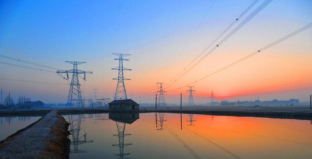 獨立售電公司 這些盈利模式你都知道嗎？