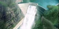 白鶴灘水電站:中國將開創(chuàng)世界水電百萬千瓦機(jī)組新紀(jì)元
