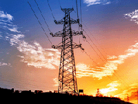 配電網(wǎng)能賺錢嗎？如何投運增量配電網(wǎng)?