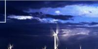 專訪張家口市發(fā)改委劉峰：2030年全市風(fēng)電裝機達2000萬千瓦 80%電力消費來自可再生能源