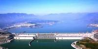 我國(guó)電源發(fā)展成就述評(píng)：領(lǐng)跑世界的中國(guó)水電