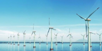 多個海上風(fēng)電項(xiàng)目有望年內(nèi)開工，規(guī)?；_發(fā)還要面臨哪些考驗(yàn)？