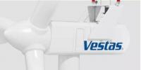 再獲中國(guó)訂單！維斯塔斯高塔筒技術(shù)方案優(yōu)勢(shì)凸顯！