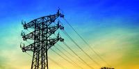 電力市場下發(fā)電商經(jīng)濟運行方式分析