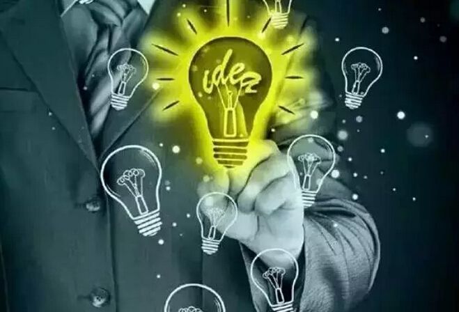  售電市場掘金？ 請揣著互聯(lián)網(wǎng)思維玩售電