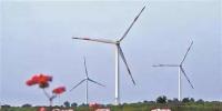 解析國內(nèi)風力發(fā)電發(fā)展現(xiàn)狀