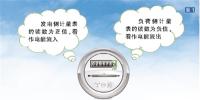 英國輸電網(wǎng)損成本是怎么分?jǐn)偟?？對我國電力市場建設(shè)有何可借鑒性？